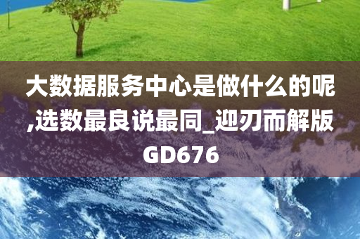 GD676 第6页