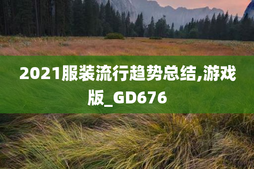 GD676 第5页