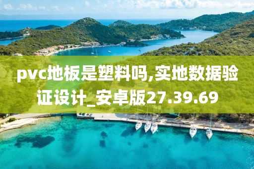 pvc地板是塑料吗,实地数据验证设计_安卓版27.39.69